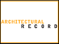 Architectural Record