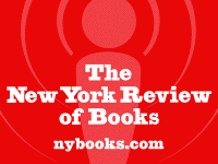 New York Review of Books
