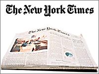 New York Times
